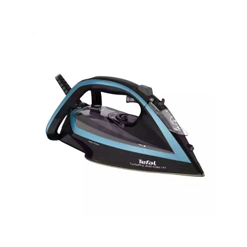 Pegla Tefal FV-5695 snaga 3000W/Durilium AirGlide Autoclean ploča