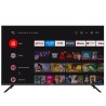 SMART LED TV 43 Vivax 43UHD10K 3840x2160/4K/DVB-T2/S2/C