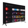 SMART LED TV 43 Vivax 43UHD10K 3840x2160/4K/DVB-T2/S2/C