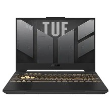 Laptop Asus TUF Gaming F15 FX507ZC4-HN009 15.6 FHD/i5-12500H/16GB/NVMe 512GB/RTX3050 4GB