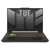 Laptop Asus TUF Gaming F15 FX507ZC4-HN009 15.6 FHD/i5-12500H/16GB/NVMe 512GB/RTX3050 4GB