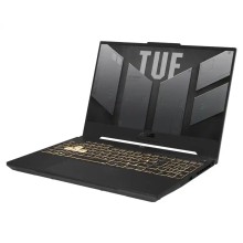 Laptop Asus TUF Gaming F15 FX507ZC4-HN009 15.6 FHD/i5-12500H/16GB/NVMe 512GB/RTX3050 4GB