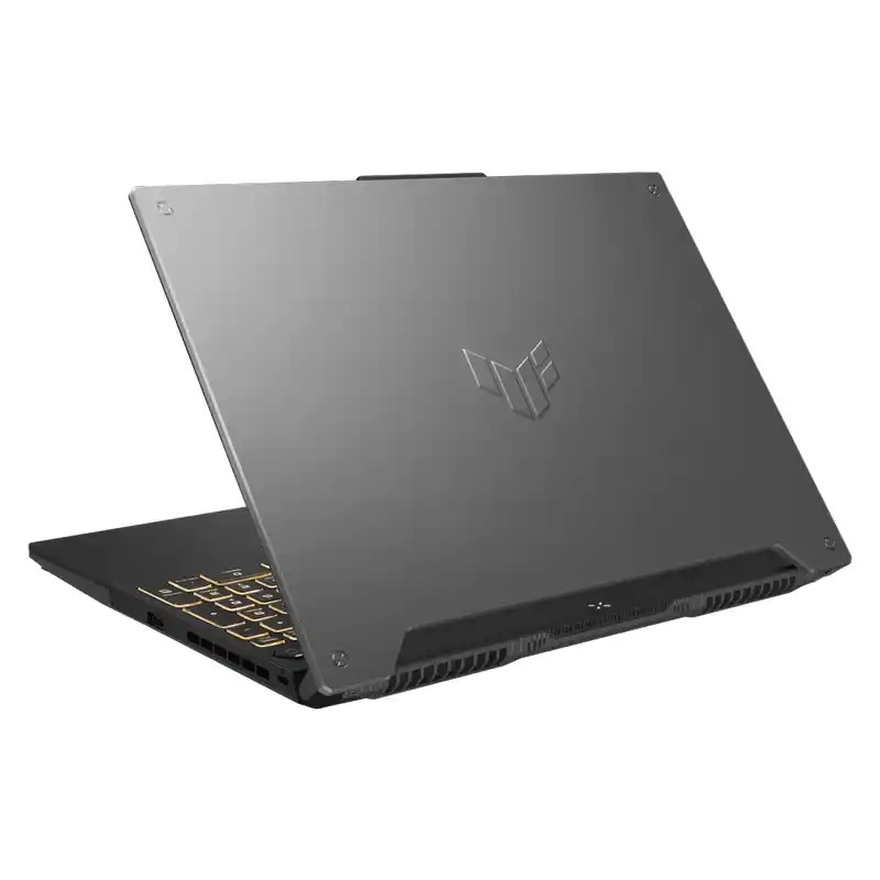 Laptop Asus TUF Gaming F15 FX507ZC4-HN009 15.6 FHD/i5-12500H/16GB/NVMe 512GB/RTX3050 4GB