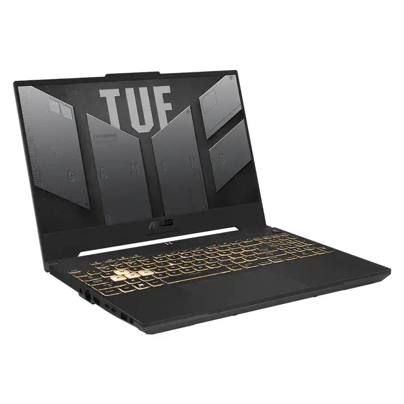 Laptop Asus TUF Gaming F15 FX507ZC4-HN009 15.6 FHD/i5-12500H/16GB/NVMe 512GB/RTX3050 4GB