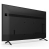 SMART LED TV43 Sony KD43X75WLPAEP 3840x2160/UHD/4K/DVB-T/T2/C/S/S2