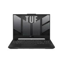 Laptop Asus TUF A15 FA507XI-LP013W 15.6 FHD 144Hz/R9-7940HS/16GB/NVMe 512GB/RTX4070 8GB/Win11 home