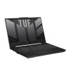 Laptop Asus TUF A15 FA507XI-LP013W 15.6 FHD 144Hz/R9-7940HS/16GB/NVMe 512GB/RTX4070 8GB/Win11 home