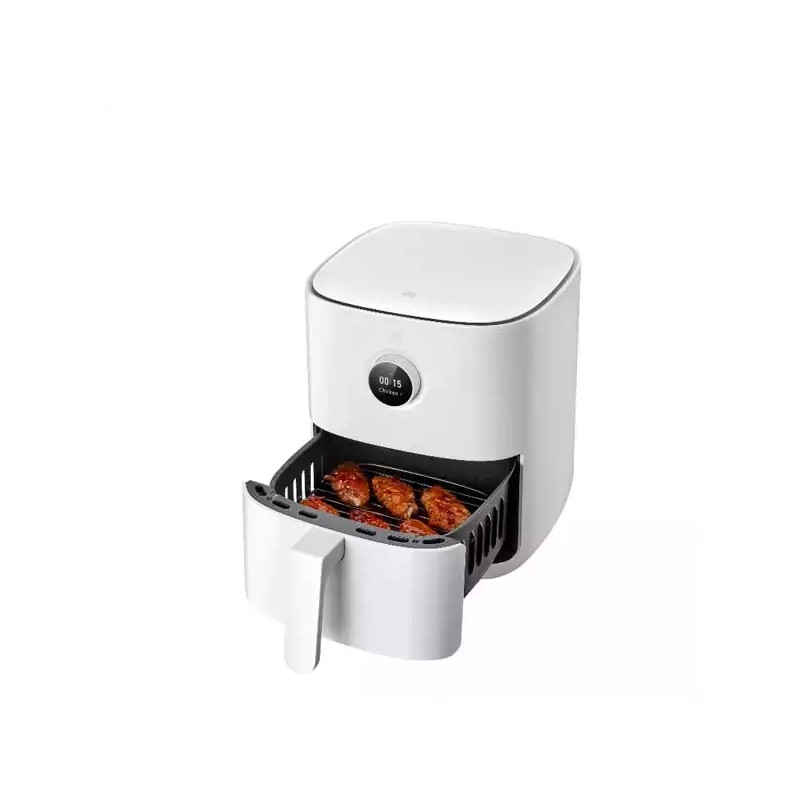 Friteza Xiaomi MI Smart Air Fryer BHR4849EU zapremina 3.5l