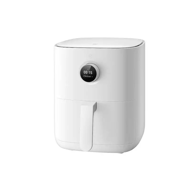 Friteza Xiaomi MI Smart Air Fryer BHR4849EU zapremina 3.5l