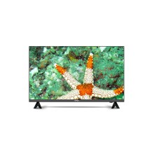 LED TV 32 FOX 32DTV230E 1366x768/HD Ready/DVB-T2/S2/C