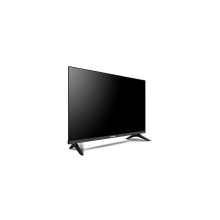 LED TV 32 FOX 32DTV230E 1366x768/HD Ready/DVB-T2/S2/C