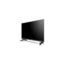 LED TV 32 FOX 32DTV230E 1366x768/HD Ready/DVB-T2/S2/C