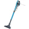 Štapni usisivač Black&Decker BXVMS600E/snaga 600W/kabl 6 m Štapni usisivač Black&Decker BXVMS600E/snaga 600W/kabl 6 m