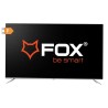 SMART LED TV 70 FOX 70WOS625D 3840x2160/UHD/4K/ATV/DTV-C/T/T2/S/S2 webOS