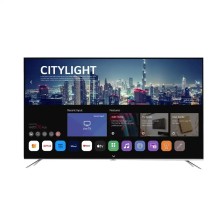 SMART LED TV 70 FOX 70WOS625D 3840x2160/UHD/4K/ATV/DTV-C/T/T2/S/S2 webOS