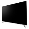 SMART LED TV 70 FOX 70WOS625D 3840x2160/UHD/4K/ATV/DTV-C/T/T2/S/S2 webOS