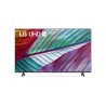 SMART LED TV 50 LG 50UR78003LK 3840x2160/UHD/4K/DVB-T2/C webOS