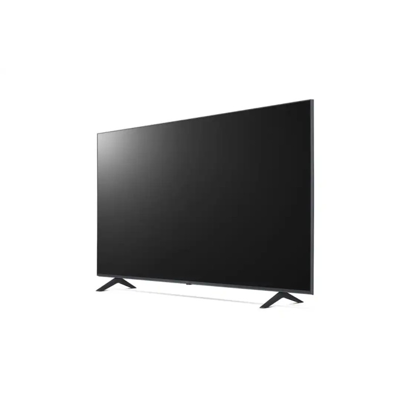 SMART LED TV 50 LG 50UR78003LK 3840x2160/UHD/4K/DVB-T2/C webOS