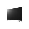 SMART LED TV 50 LG 50UR78003LK 3840x2160/UHD/4K/DVB-T2/C webOS