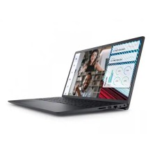 Laptop Dell Vostro 3520 15.6 FHD 120Hz/i3-1215U/16GB/512GB SSD/US/5Y5B