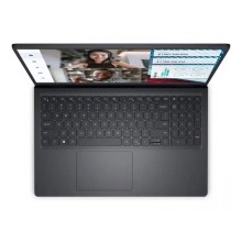 Laptop Dell Vostro 3520 15.6 FHD 120Hz/i3-1215U/16GB/512GB SSD/US/5Y5B