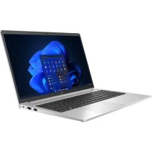 Laptop HP ProBook 450 G9 15.6 FHD IPS/i7-1255U/16GB/NVMe 1TB/MX570 2GB/SR/silver alu/6S6Q2EA