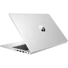 Laptop HP ProBook 450 G9 15.6 FHD IPS/i7-1255U/16GB/NVMe 1TB/MX570 2GB/SR/silver alu/6S6Q2EA