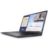 Laptop Dell Vostro 3535 15.6 FHD 120Hz/R7-7730U/16GB/NVMe 512GB/5Y5B