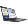 Laptop Dell Vostro 3535 15.6 FHD 120Hz/R7-7730U/16GB/NVMe 512GB/5Y5B