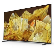 SMART LED TV 98 Sony XR98X90LAEP 3840x2160/UHD/4K/2xDVB-T/T2/C/S/S2