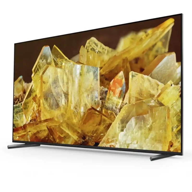 SMART LED TV 98 Sony XR98X90LAEP 3840x2160/UHD/4K/2xDVB-T/T2/C/S/S2