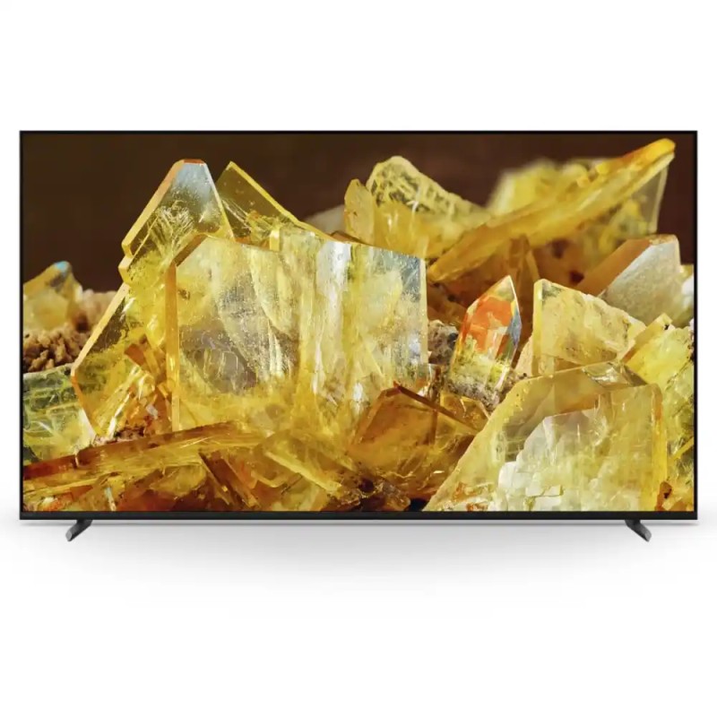 SMART LED TV 98 Sony XR98X90LAEP 3840x2160/UHD/4K/2xDVB-T/T2/C/S/S2