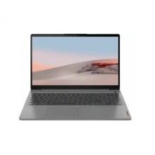 Laptop Lenovo IdeaPad 3 15ITL6 15.6 FHD/i5-1155G7/8GB/NVMe 256GB/W11/82H8032UYA