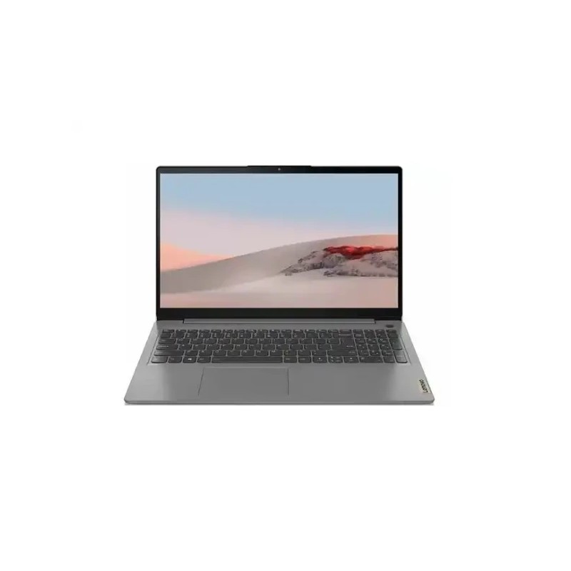 Laptop Lenovo IdeaPad 3 15ITL6 15.6 FHD/i5-1155G7/8GB/NVMe 256GB/W11/82H8032UYA