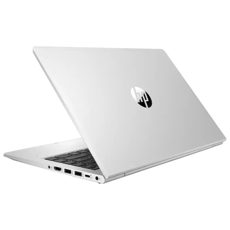 Laptop HP ProBook 440 G9 14 FHD IPS/i7-1260P/16GB/NVMe 1TB/6A1S3EA