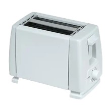 Toster Rosberg R51440AS/Inox/snaga 750W