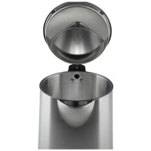 Kuvalo za vodu Gorenje K 15 DWS/zapremina 1.5L/Inox