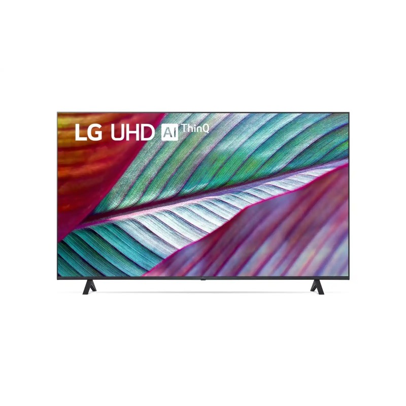 SMART LED TV 43 LG 43UR78003LK 3840x2160/UHD/4K/DVB-T2/C webOS