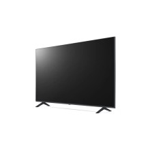 SMART LED TV 43 LG 43UR78003LK 3840x2160/UHD/4K/DVB-T2/C webOS