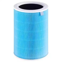 Filter za Xiaomi Mi Air Purifier Pro H filter