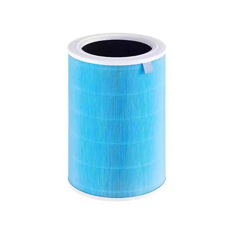 Filter za Xiaomi Mi Air Purifier Pro H filter