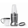 Blender Nutribullet NB606DG/snaga 600W/siva