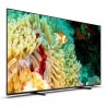 SMART LED TV 50 Philips 50PUS7607/12 3840x2160/UHD/4K/DVB-T2/S2