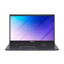 Laptop Asus E510MA-EJ951W 15.6 FHD/Celeron N4020/8GB/M.2 256GB/Blue Win11H