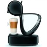 Aparat za kafu Krups Dolce Gusto Infinissima KP170810/zapremina 1,2L/snaga 1500W