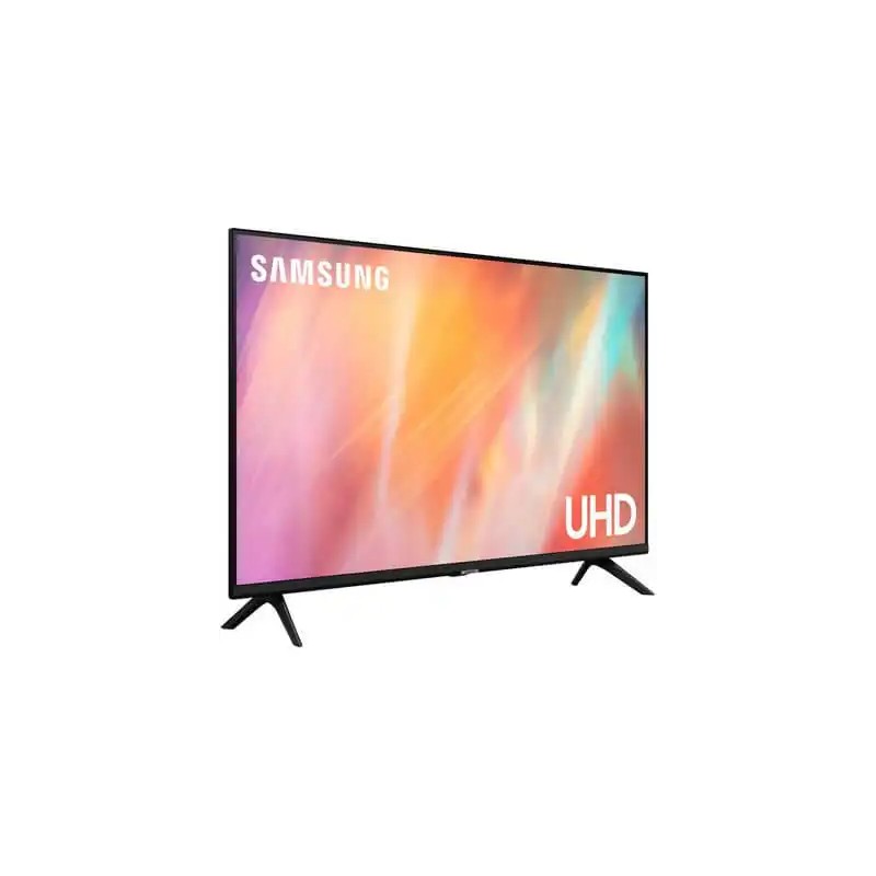 SMART LED TV 43 Samsung UE43AU7022KXXH 3840x2160/UHD/4K/DVB-T2/C