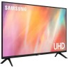 SMART LED TV 43 Samsung UE43AU7022KXXH 3840x2160/UHD/4K/DVB-T2/C