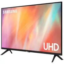 SMART LED TV 43 Samsung UE43AU7022KXXH 3840x2160/UHD/4K/DVB-T2/C