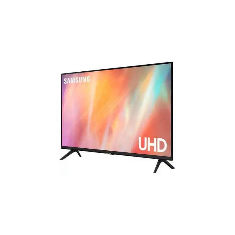 SMART LED TV 43 Samsung UE43AU7022KXXH 3840x2160/UHD/4K/DVB-T2/C