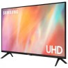 SMART LED TV 43 Samsung UE43AU7022KXXH 3840x2160/UHD/4K/DVB-T2/C